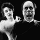 Image for article titled Ridiculous Modern Day Phantom Of The Opera Musical Coming To TV